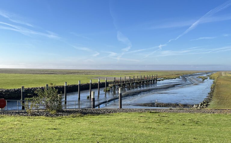 friedrichskoog, north sea, germany-6691544.jpg